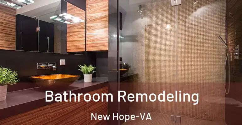 inner Bathroom imggen Bathroom Remodeling New Hope-VA