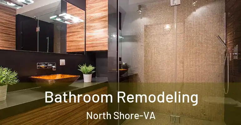 inner Bathroom imggen Bathroom Remodeling North Shore-VA