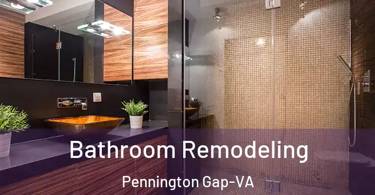 inner Bathroom imggen Bathroom Remodeling Pennington Gap-VA