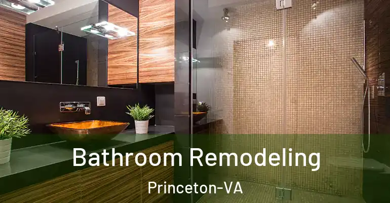 inner Bathroom imggen Bathroom Remodeling Princeton-VA