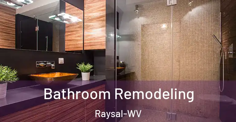 inner Bathroom imggen Bathroom Remodeling Raysal-WV