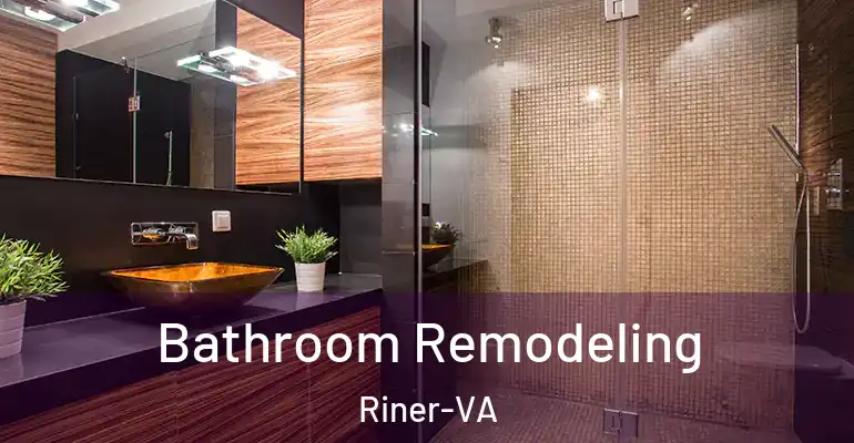 inner Bathroom imggen Bathroom Remodeling Riner-VA