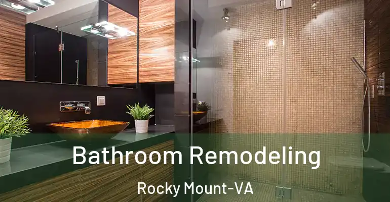 inner Bathroom imggen Bathroom Remodeling Rocky Mount-VA