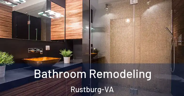 inner Bathroom imggen Bathroom Remodeling Rustburg-VA