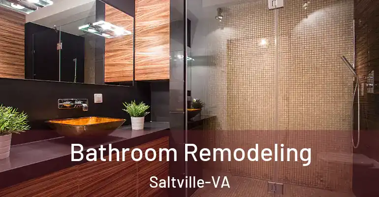 inner Bathroom imggen Bathroom Remodeling Saltville-VA