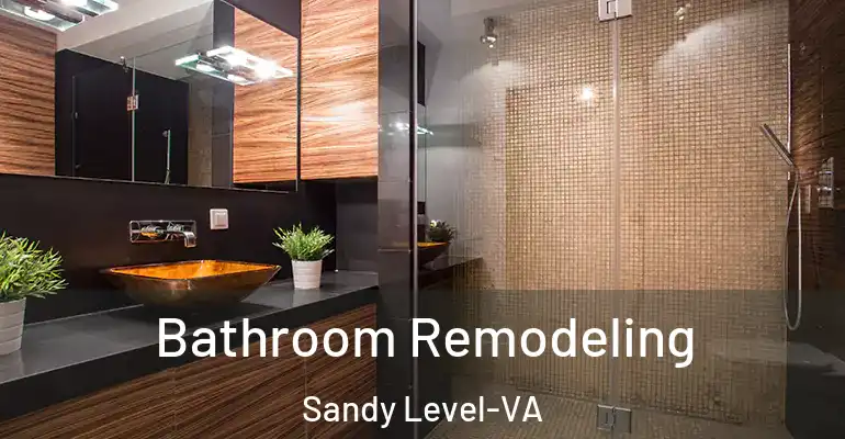 inner Bathroom imggen Bathroom Remodeling Sandy Level-VA