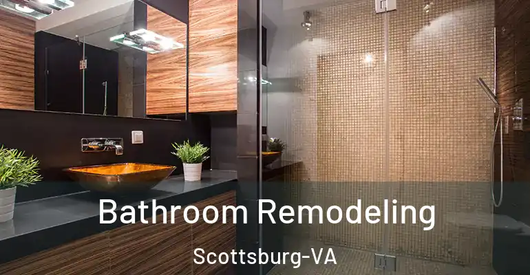 inner Bathroom imggen Bathroom Remodeling Scottsburg-VA