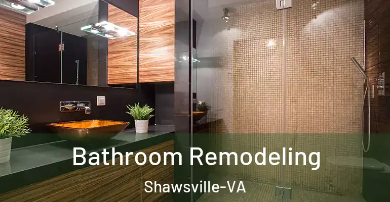 inner Bathroom imggen Bathroom Remodeling Shawsville-VA