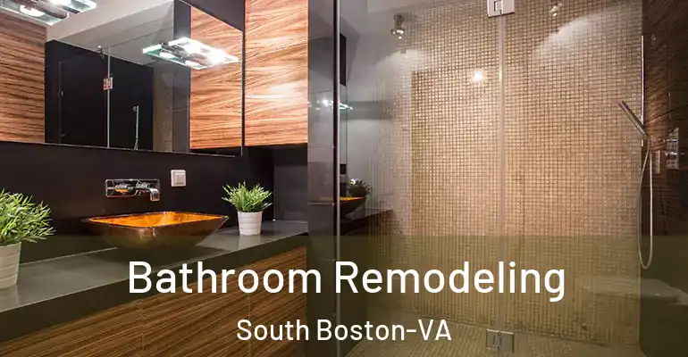 inner Bathroom imggen Bathroom Remodeling South Boston-VA