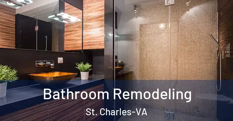 inner Bathroom imggen Bathroom Remodeling St. Charles-VA