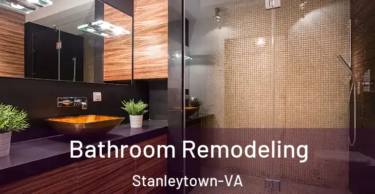 inner Bathroom imggen Bathroom Remodeling Stanleytown-VA