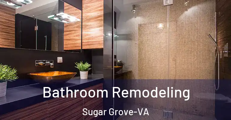 inner Bathroom imggen Bathroom Remodeling Sugar Grove-VA