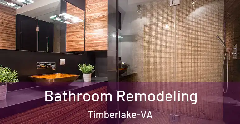 inner Bathroom imggen Bathroom Remodeling Timberlake-VA