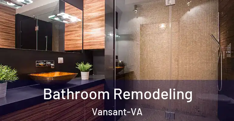 inner Bathroom imggen Bathroom Remodeling Vansant-VA