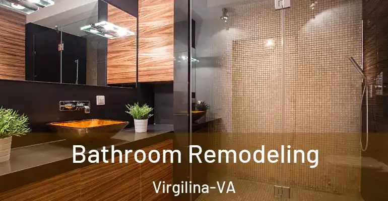 inner Bathroom imggen Bathroom Remodeling Virgilina-VA