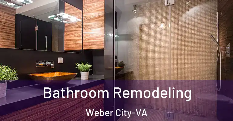 inner Bathroom imggen Bathroom Remodeling Weber City-VA