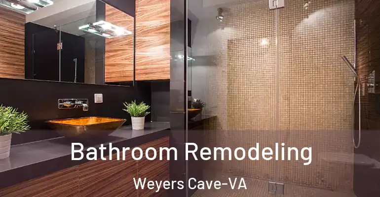 inner Bathroom imggen Bathroom Remodeling Weyers Cave-VA
