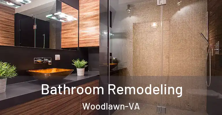 inner Bathroom imggen Bathroom Remodeling Woodlawn-VA
