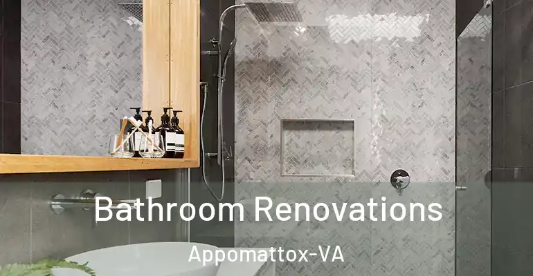 inner Bathroom imggen Bathroom Renovations Appomattox-VA