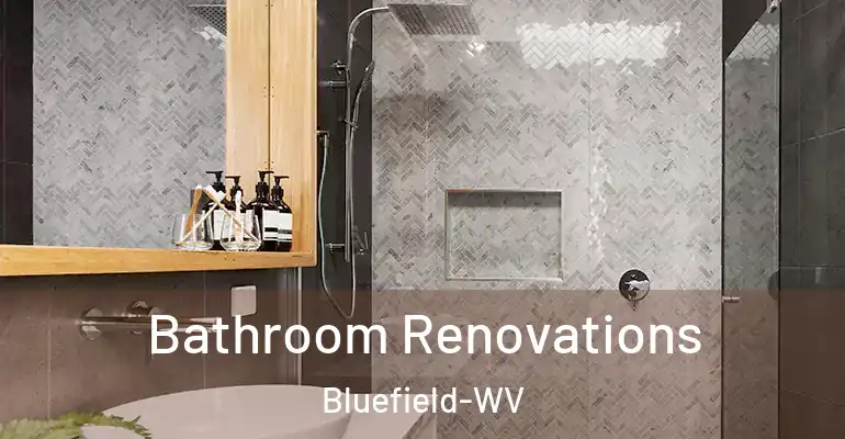 inner Bathroom imggen Bathroom Renovations Bluefield-WV