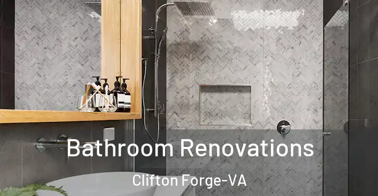 inner Bathroom imggen Bathroom Renovations Clifton Forge-VA