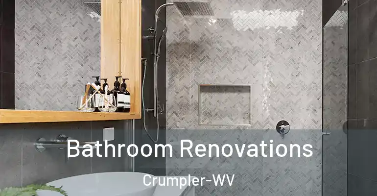 inner Bathroom imggen Bathroom Renovations Crumpler-WV
