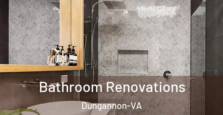 inner Bathroom imggen Bathroom Renovations Dungannon-VA