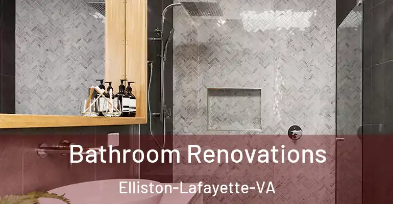 inner Bathroom imggen Bathroom Renovations Elliston-Lafayette-VA