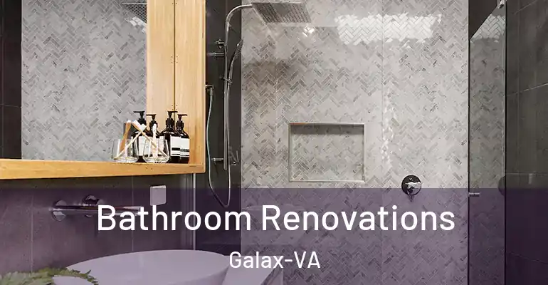 inner Bathroom imggen Bathroom Renovations Galax-VA