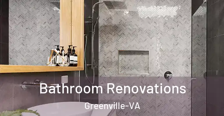 inner Bathroom imggen Bathroom Renovations Greenville-VA