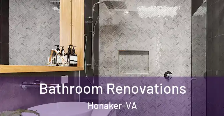 inner Bathroom imggen Bathroom Renovations Honaker-VA