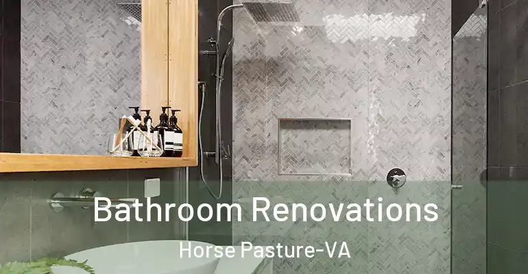 inner Bathroom imggen Bathroom Renovations Horse Pasture-VA