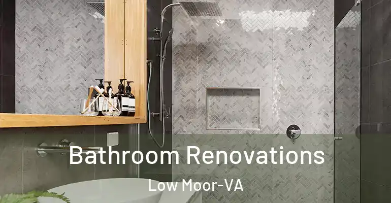 inner Bathroom imggen Bathroom Renovations Low Moor-VA