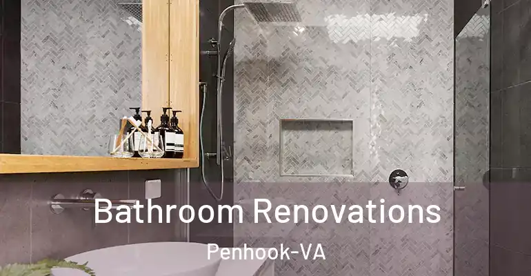 inner Bathroom imggen Bathroom Renovations Penhook-VA