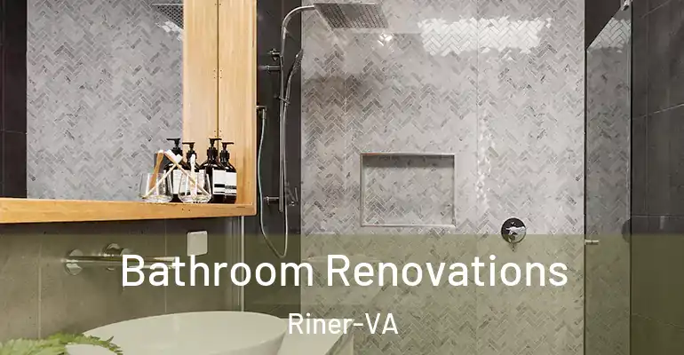 inner Bathroom imggen Bathroom Renovations Riner-VA
