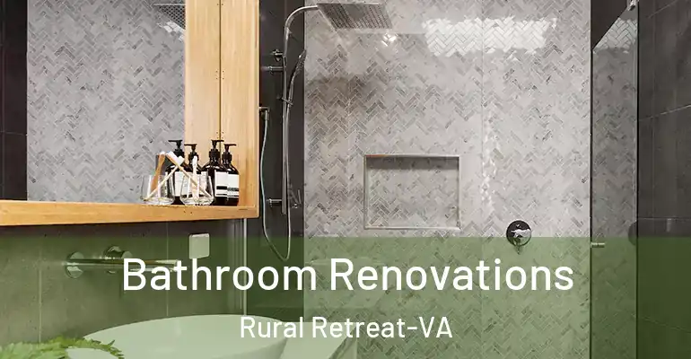 inner Bathroom imggen Bathroom Renovations Rural Retreat-VA
