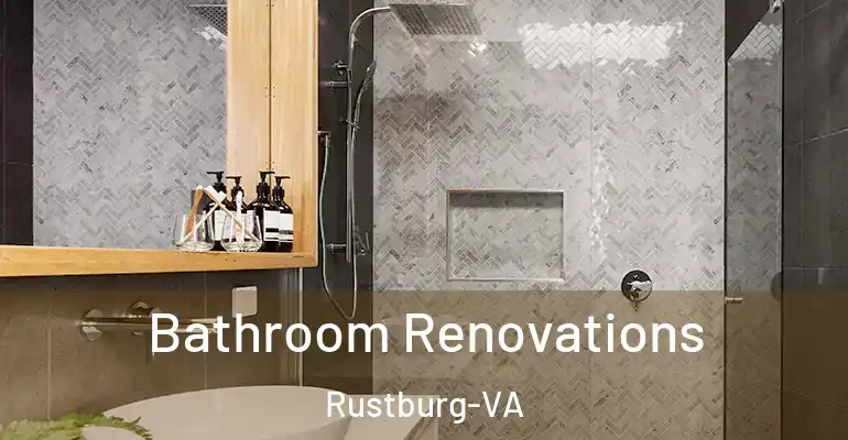 inner Bathroom imggen Bathroom Renovations Rustburg-VA