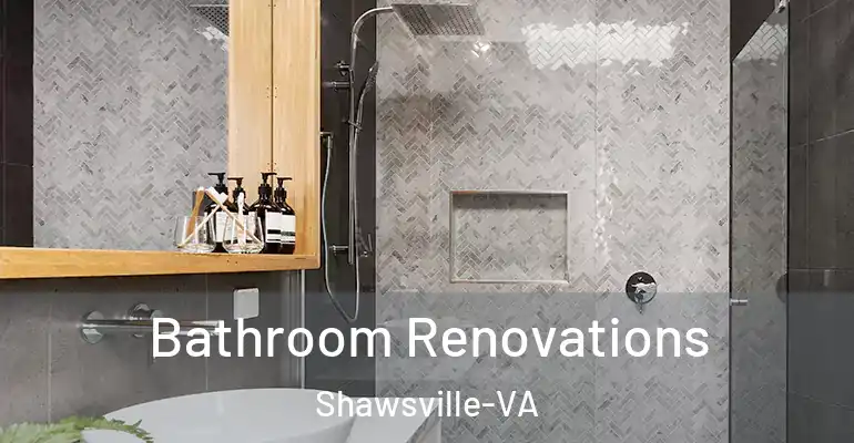 inner Bathroom imggen Bathroom Renovations Shawsville-VA