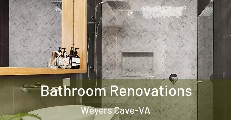 inner Bathroom imggen Bathroom Renovations Weyers Cave-VA