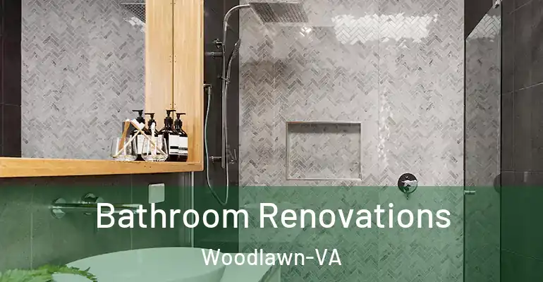 inner Bathroom imggen Bathroom Renovations Woodlawn-VA