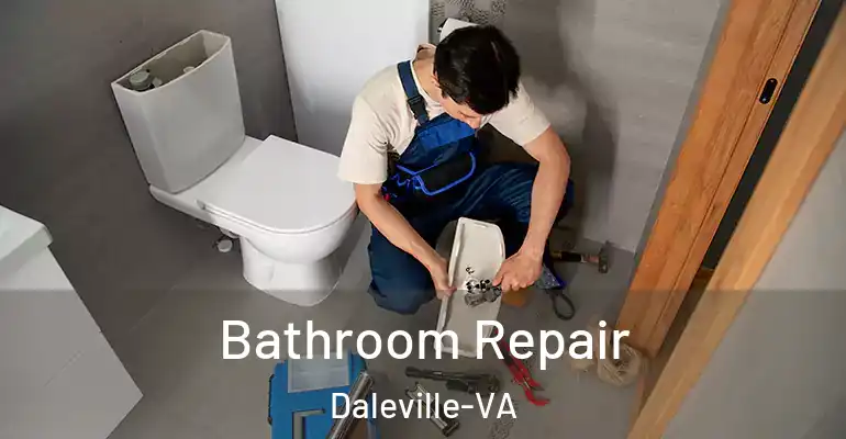 inner Bathroom imggen Bathroom Repair Daleville-VA