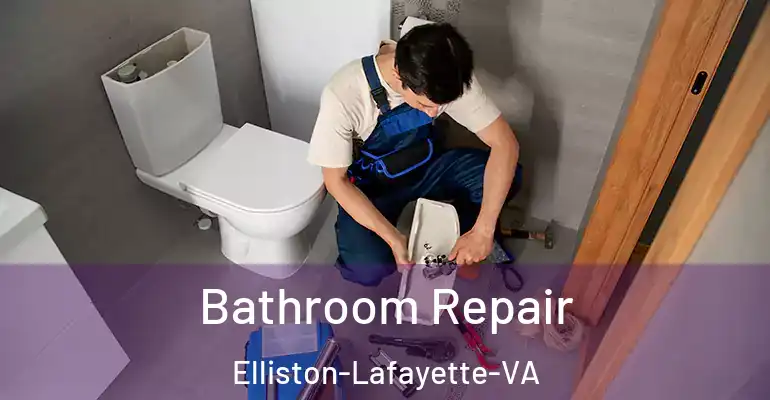 inner Bathroom imggen Bathroom Repair Elliston-Lafayette-VA
