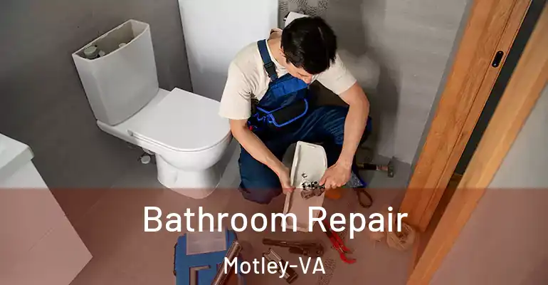inner Bathroom imggen Bathroom Repair Motley-VA