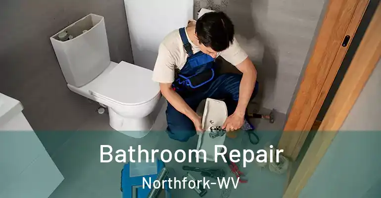 inner Bathroom imggen Bathroom Repair Northfork-WV