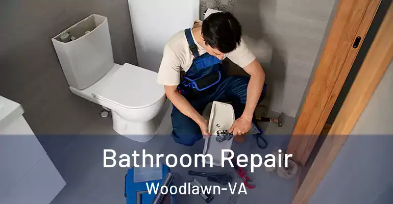 inner Bathroom imggen Bathroom Repair Woodlawn-VA