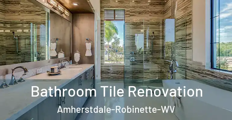 inner Bathroom imggen Bathroom Tile Renovation Amherstdale-Robinette-WV