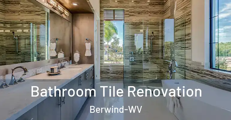 inner Bathroom imggen Bathroom Tile Renovation Berwind-WV