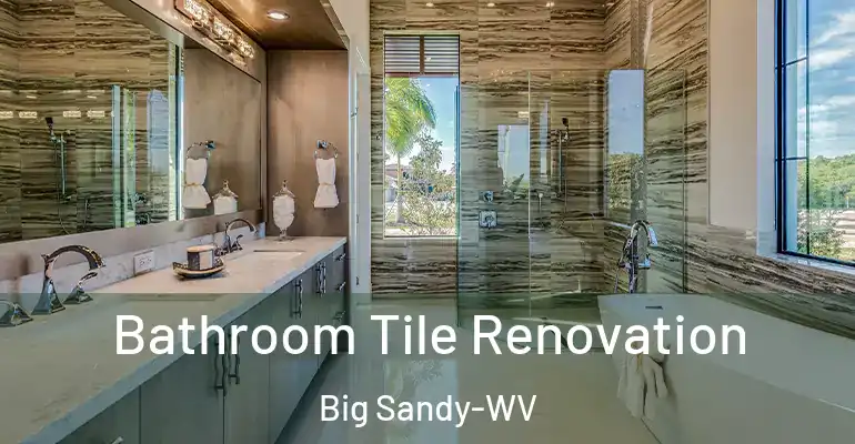 inner Bathroom imggen Bathroom Tile Renovation Big Sandy-WV