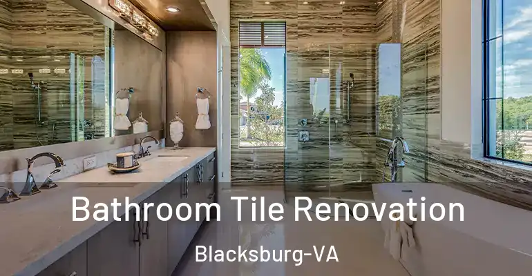 inner Bathroom imggen Bathroom Tile Renovation Blacksburg-VA