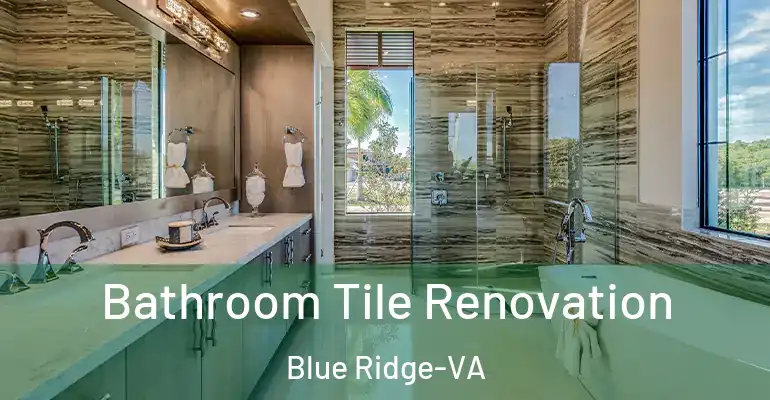 inner Bathroom imggen Bathroom Tile Renovation Blue Ridge-VA